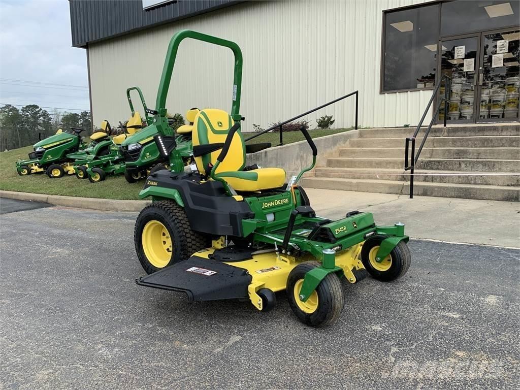 John Deere Z545R Zero turn kosilice