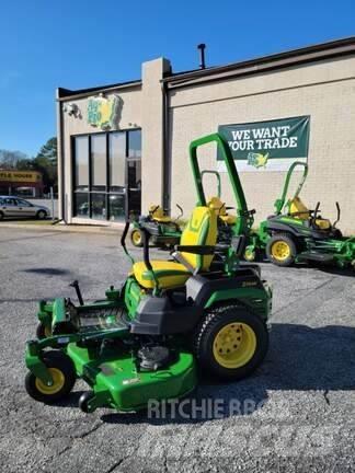 John Deere Z545R Zero turn kosilice