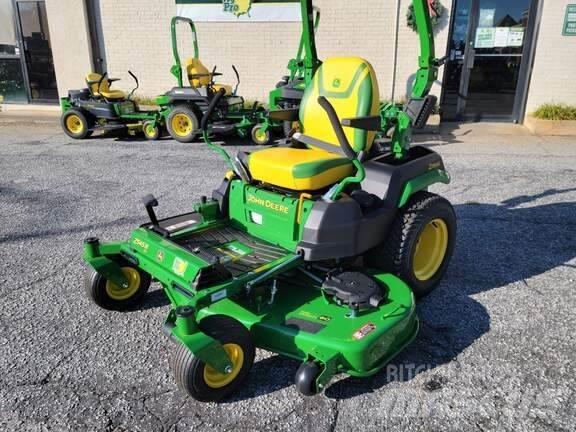 John Deere Z545R Zero turn kosilice