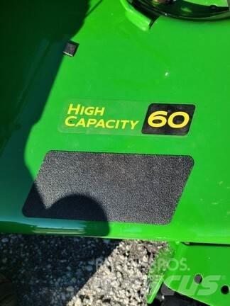John Deere Z545R Zero turn kosilice