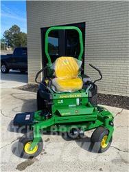 John Deere Z720E Zero turn kosilice