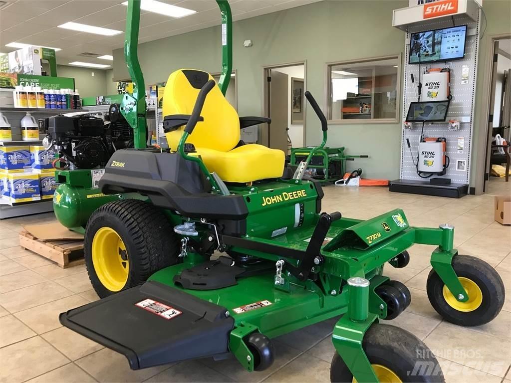 John Deere Z730M Zero turn kosilice