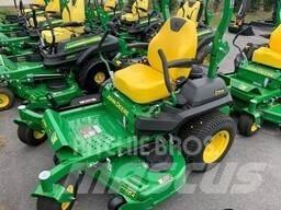 John Deere Z730M Zero turn kosilice