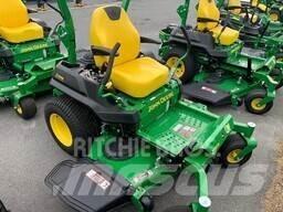 John Deere Z730M Zero turn kosilice