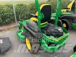 John Deere Z730M Zero turn kosilice