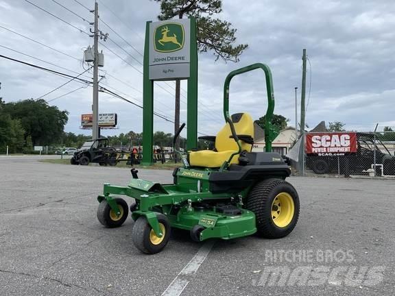 John Deere Z730M Zero turn kosilice