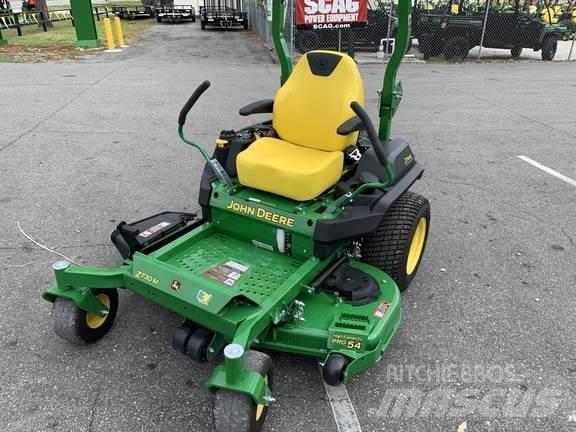 John Deere Z730M Zero turn kosilice