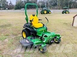 John Deere Z730M Zero turn kosilice