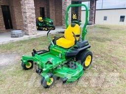 John Deere Z730M Zero turn kosilice