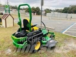 John Deere Z730M Zero turn kosilice