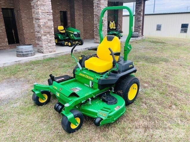 John Deere Z730M Zero turn kosilice