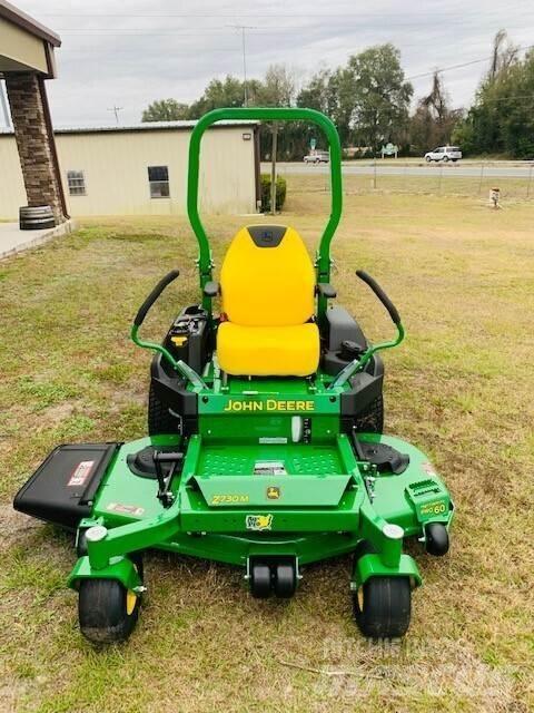 John Deere Z730M Zero turn kosilice
