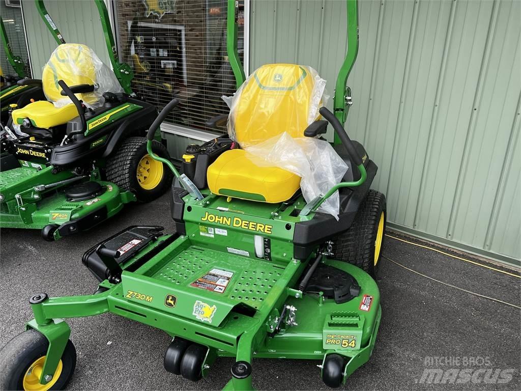 John Deere Z730M Zero turn kosilice