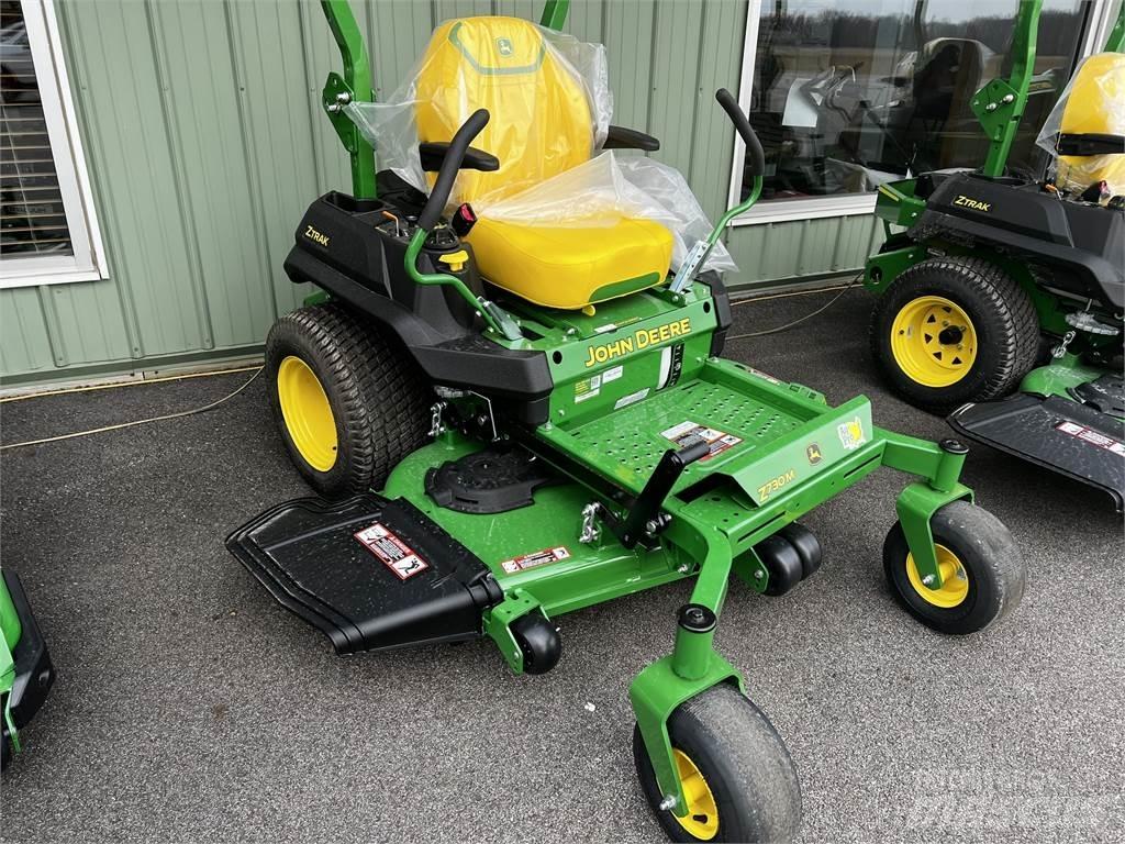 John Deere Z730M Zero turn kosilice