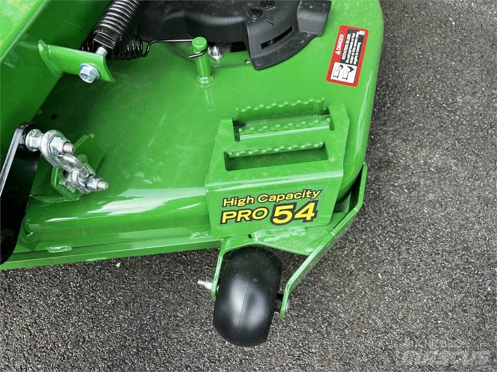 John Deere Z730M Zero turn kosilice