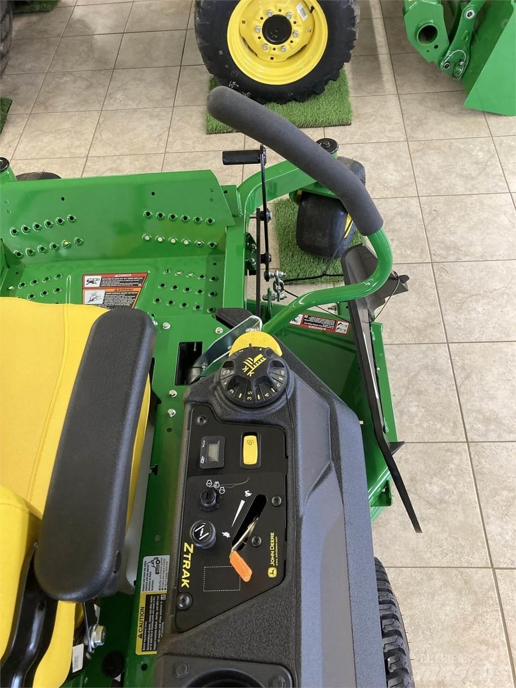 John Deere Z730M Zero turn kosilice
