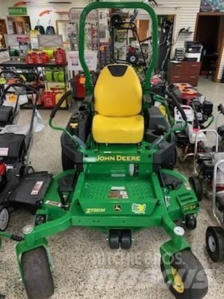 John Deere Z730M Zero turn kosilice