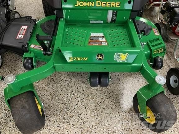 John Deere Z730M Zero turn kosilice