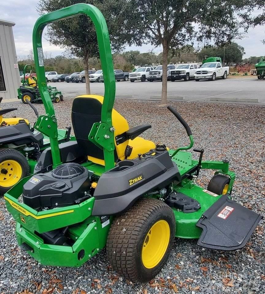 John Deere Z730M Zero turn kosilice