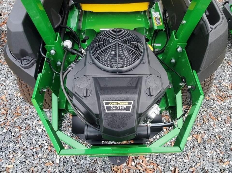 John Deere Z730M Zero turn kosilice
