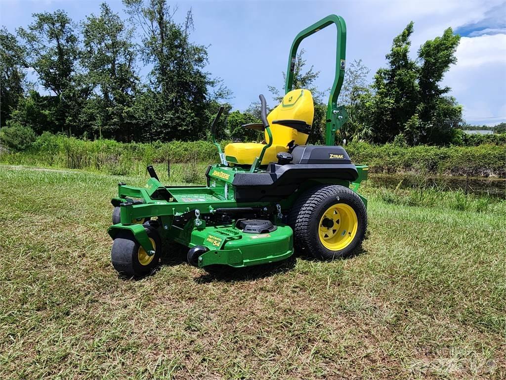 John Deere Z730M Zero turn kosilice
