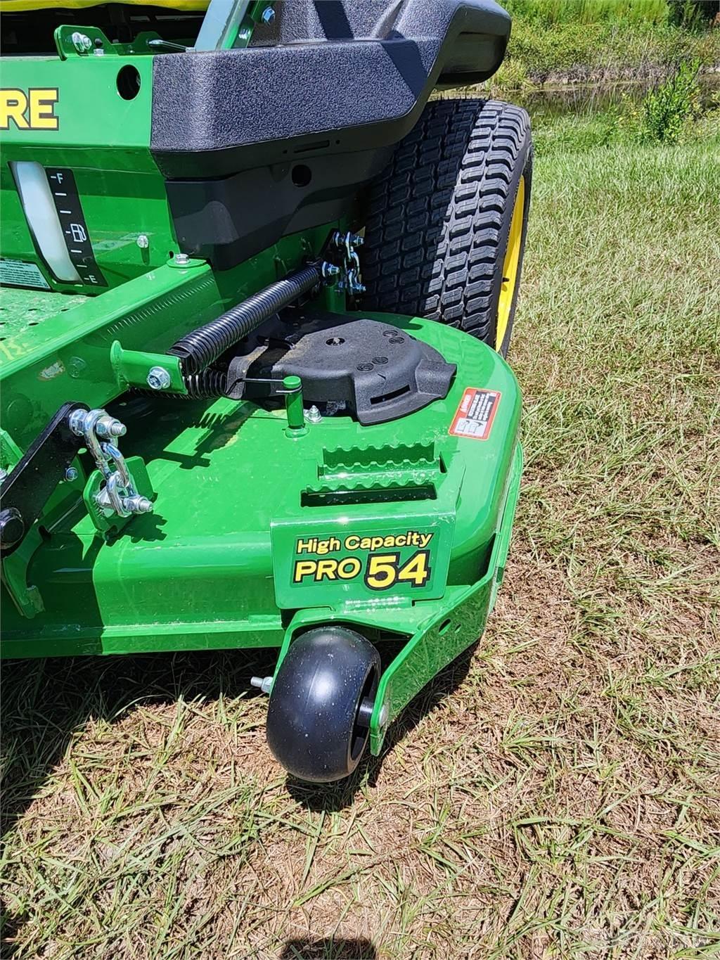 John Deere Z730M Zero turn kosilice