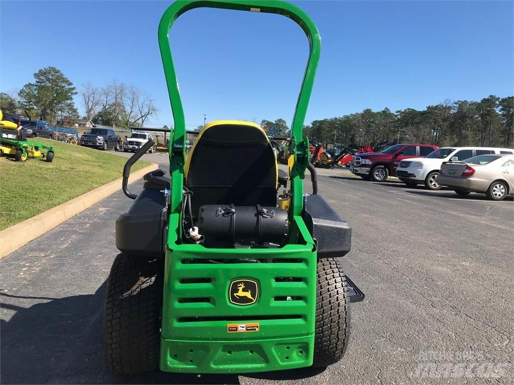 John Deere Z915E Zero turn kosilice