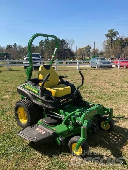 John Deere Z915E Zero turn kosilice