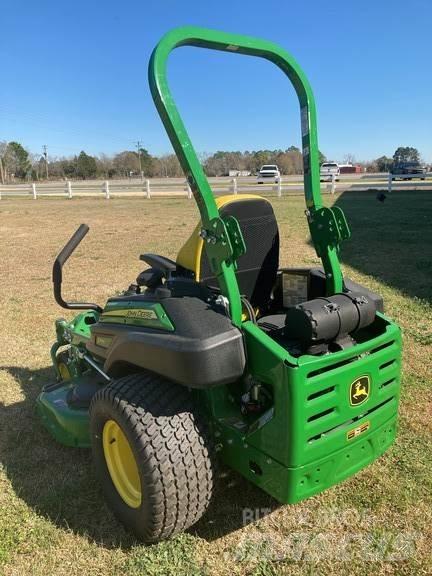 John Deere Z915E Zero turn kosilice