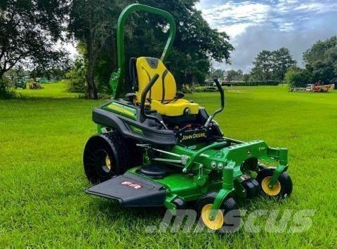 John Deere Z920M Zero turn kosilice