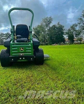 John Deere Z920M Zero turn kosilice