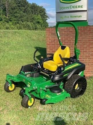 John Deere Z920M Zero turn kosilice