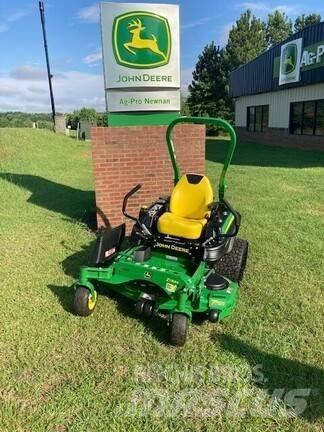 John Deere Z920M Zero turn kosilice