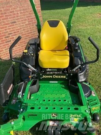 John Deere Z920M Zero turn kosilice
