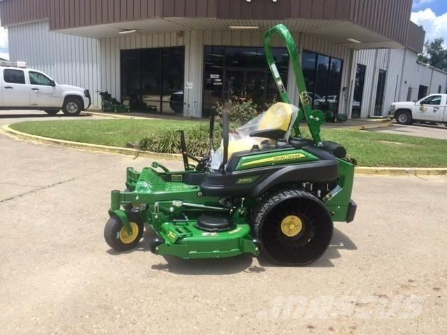 John Deere Z930M Zero turn kosilice