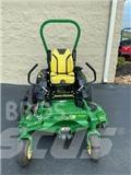 John Deere Z930M Zero turn kosilice