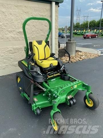 John Deere Z930M Zero turn kosilice