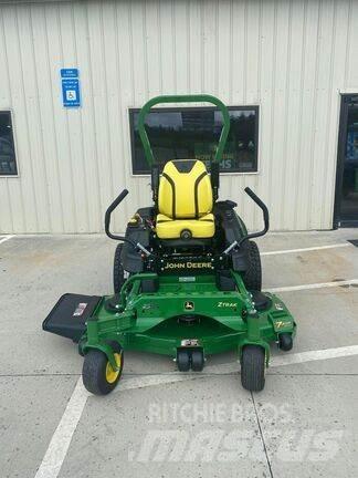 John Deere Z930M Zero turn kosilice