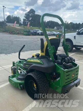 John Deere Z930M Zero turn kosilice