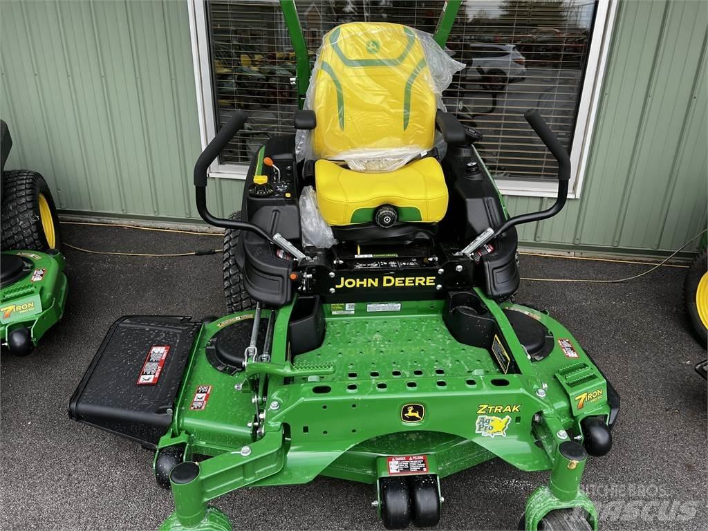 John Deere Z930M Zero turn kosilice