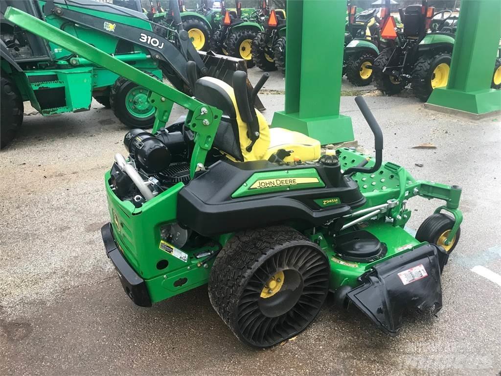 John Deere Z945M Zero turn kosilice