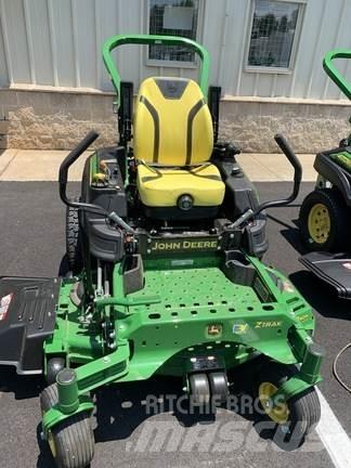 John Deere Z950M Zero turn kosilice