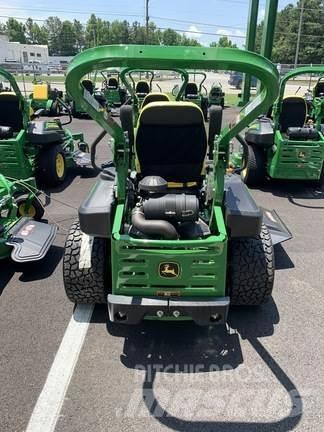 John Deere Z950M Zero turn kosilice