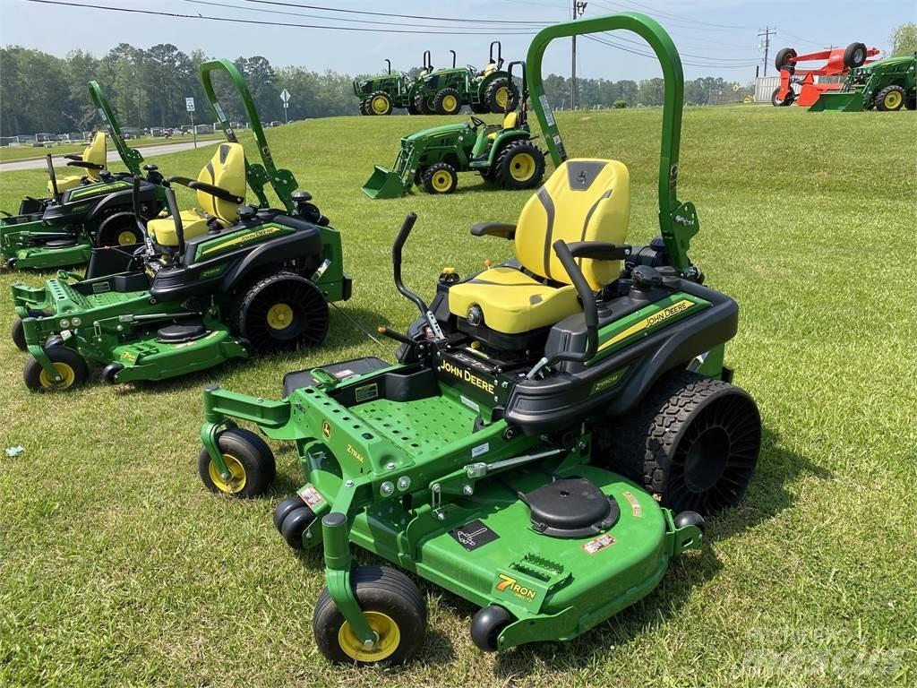 John Deere Z950M Zero turn kosilice