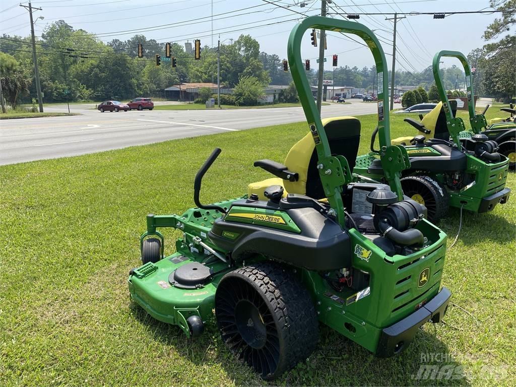 John Deere Z950M Zero turn kosilice