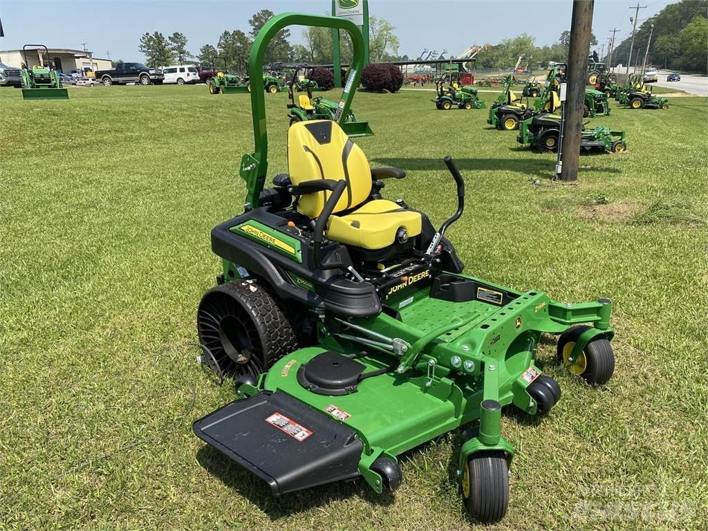 John Deere Z950M Zero turn kosilice