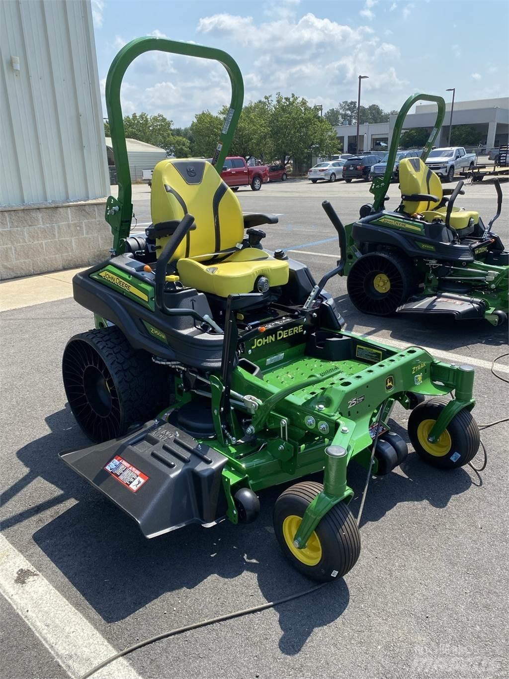 John Deere Z950M Zero turn kosilice