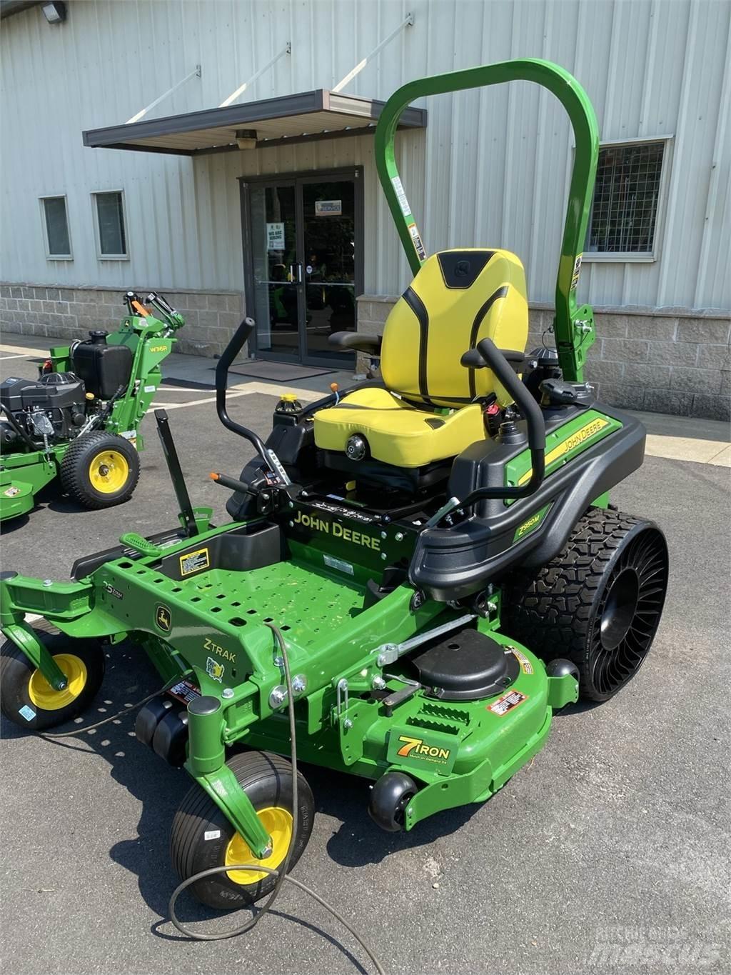 John Deere Z950M Zero turn kosilice