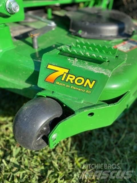 John Deere Z950M Zero turn kosilice