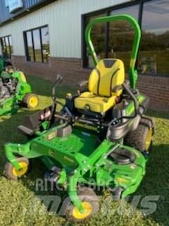 John Deere Z950M Zero turn kosilice
